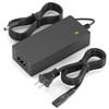 48V Charger for Saris Smart Bike Trainer 9830T H3 9830TF