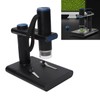 Wireless WiFi Camera Microscope for Phone 50‑1000X Portable Handheld USB
