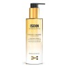 Isdinceutics Essential Cleansing 200ml Tipo de piel Todo tipo de