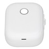 Mini Thermal Label Printer Bluetooth Maker Machine Portable Handheld for