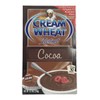 Cream of Wheat Cocoa Instant Hot Cereal