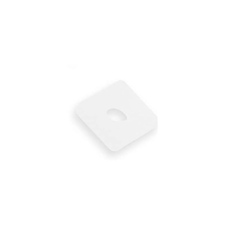 Chain Adjuster for Husqvarna 61 66 162 181 266 268