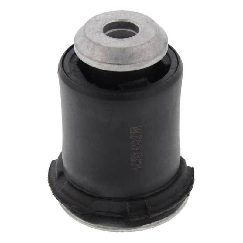 MAPCO 33971 Bushing Control Arm