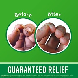 O'Keeffe's O'Keeffe's Working Hands Hand Cream for Extremely Dry; Cracked Hands; 3.4 Ounce Jar; (Pack 2)