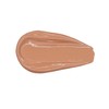 NUDESTIX Tinted Cover Foundation (Various Shades), Nude 7