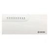 Beok Underfloor Heating Controller 230 V Underfloor Heating Control Smart