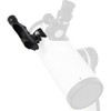 Omegon upgrade kit for mini Dobsonian