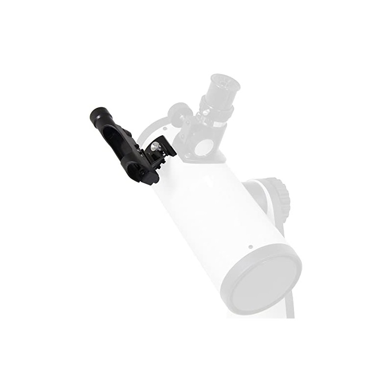 Omegon upgrade kit for mini Dobsonian