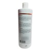 Shampoo Anticaida 1 Lt Vittale Professional
