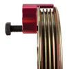 Performance Tool W84013 Low Profile Stretch Belt Installation Tool -