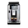 BROTECT Protective Glass for DeLonghi PrimaDonna Soul ECAM612.55.SB Protective Film