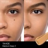 Nars Natural Radiant Base De Maquillaje | Tahoe Medium D