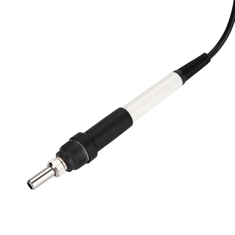 Soldering Handle for DSK T12-D Soldering Station Soldering Tool Replacement