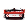 Universal Hobbies Kuhn FC 3160 – uh4198 – TCD –