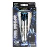 Target Darts Power 8Zero Steel Tip Dart