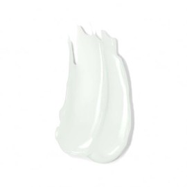 Estée Lauder NightWear Plus Crema Detox Nocturna Crema Hidratante | Crema nocturna detoxificante y antioxidante que purifica la piel mientras duermes,