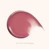 Rare Beauty Soft Pinch Liquid Blush In Believe
