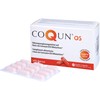 COQUN os Capsules, Pack of 60 Capsules
