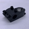 Dickly Durable Lightweight Bicycle Short Stem Mountain Bike 28.6Mm Components