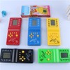 Dan&Dre Traditional Nostalgic Handheld Game Machine Console Toy Funny with