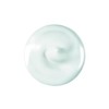 Excel Morning Skin Care UV Cream, Dayskin Comfort, Hydrating, Base,