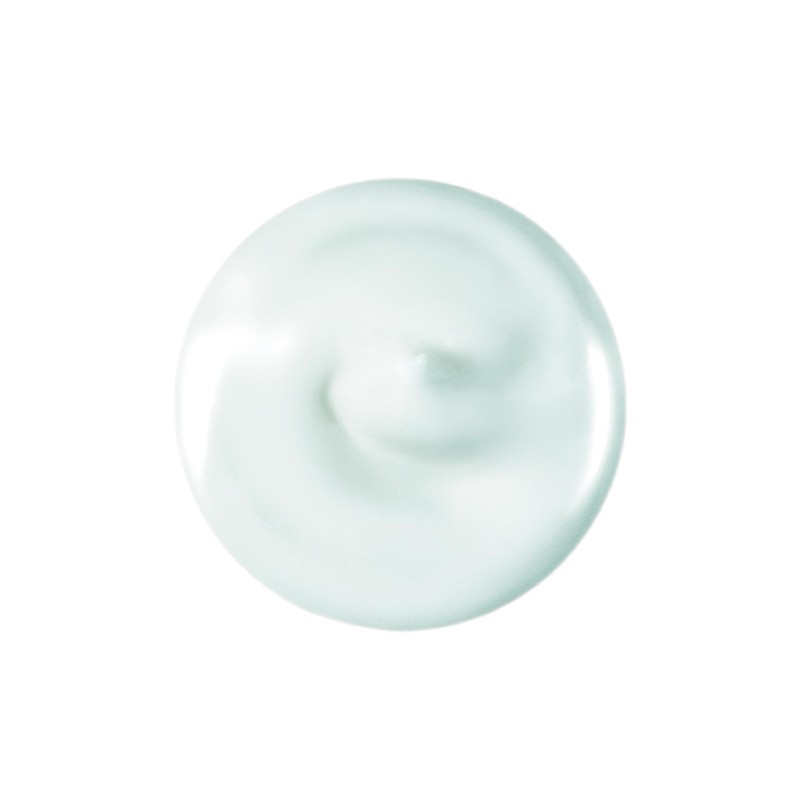 Excel Morning Skin Care UV Cream, Dayskin Comfort, Hydrating, Base,