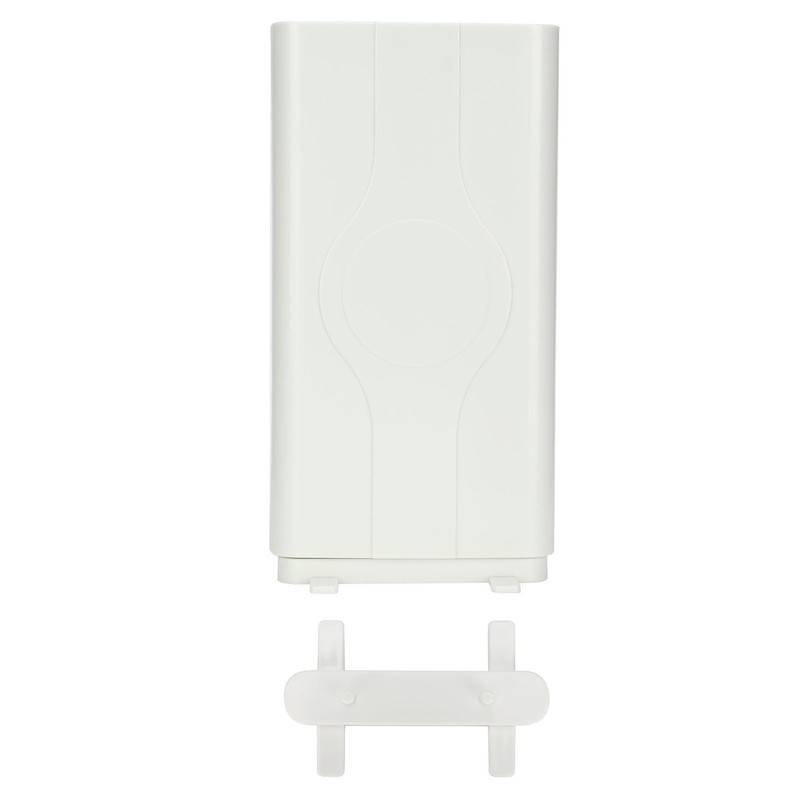 Flat Antenna 4G WIFI 2M SMA Male 700 MHZ to