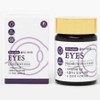 Dr. B Plus Eyes - Eye health hydrogen calcium supplement for dogs and cats, 1 pc / 닥터비 플러스 아이즈 - 눈건강 수소칼슘영양제 강아지 고양이 겸용, 1개