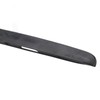 Door Handle Tailgate Boot Trim 2107580438 Trunk Lid Handle Trim