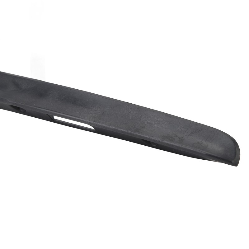 Door Handle Tailgate Boot Trim 2107580438 Trunk Lid Handle Trim