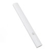 Motion Sensing Cabinet Light Three Color USB C Rechargeable Dimmable