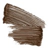gel para cejas NYX Professional Makeup Thick it Stick it