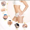Crema\gel Abdominal P Reducir Abdomen Panza Celulitis Tallas Hierbas