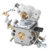Garden Chainsaw Carburetor Kit for Poulan Pro PP4218A PP4018 PP3516AVX