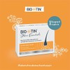 Bio-H-Tin Hair Essentials Micronutrient Capsules Pack of 90