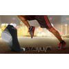 Physix Gear Plantar Fasciitis Compression Socks for Women & Men,