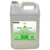 One Gallon Vegetable Glycerin/Glycerine USP VG Kosher 99.9% Pure Food
