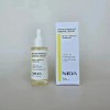 T Zy M Conjunto De Creme Facial Antienvelhecimento T