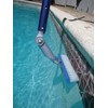 Poolmaster 29018 Swimming Pool Cleaning Pole Pivot for Pool &