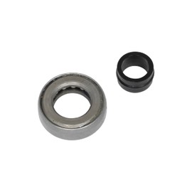 Lisle 22820 Bearing and Dust Shield