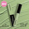 CORRECTOR MOIRA COSMETICS MATCHA LATTE CCC103