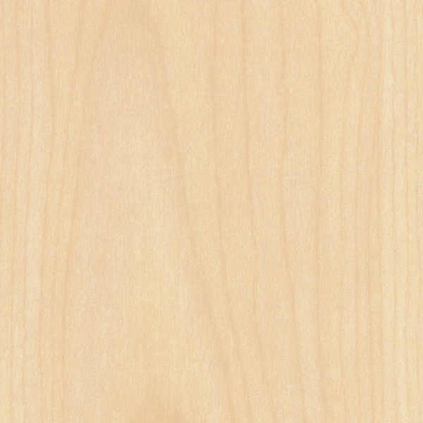 Formica Sheet Laminate - Natural Maple, Matte Finish. Vertical Grade - 4 x 8. Ideal for use on Low wear Surfaces Such as Cabinet Faces and Sides, Doors, Furniture, etc.