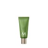 Moroccanoil Crema de Manos