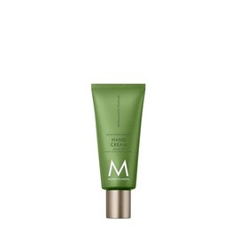 Moroccanoil Crema de Manos