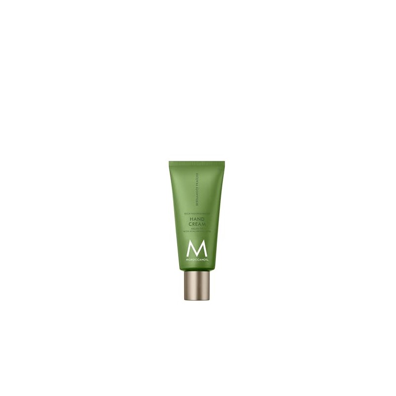 Moroccanoil Crema de Manos