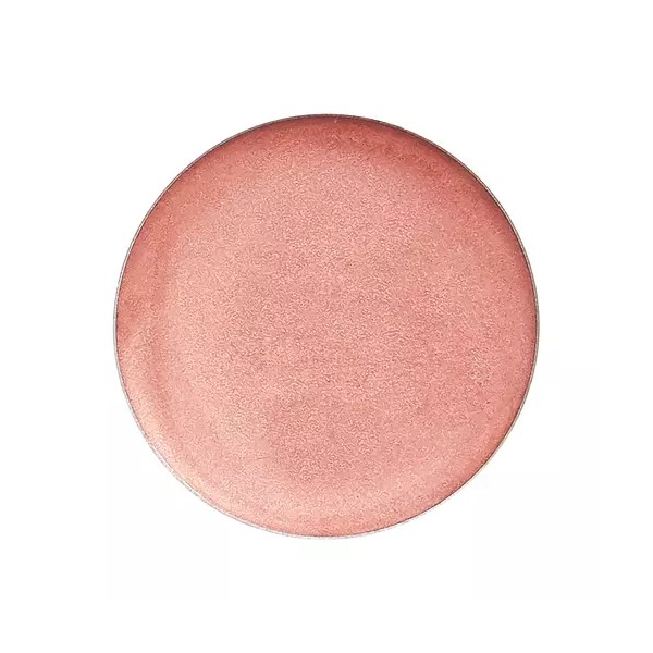 Kjaer Weis Cream Eye Shadow Refill:Illuminated