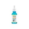 Sérum Garnier Express Aclara Anti-imperfecciones 30 Ml Momento de aplicación