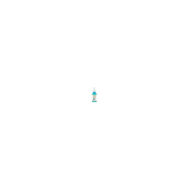 Sérum Garnier Express Aclara Anti-imperfecciones 30 Ml Momento de aplicación