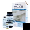 Bathworks DIY PREMIUM Bathtub & Tile Refinishing Kit; 20 oz;