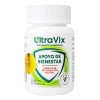 Suplemento Cápsula Supervits Ultravix Romero Sabor Pack